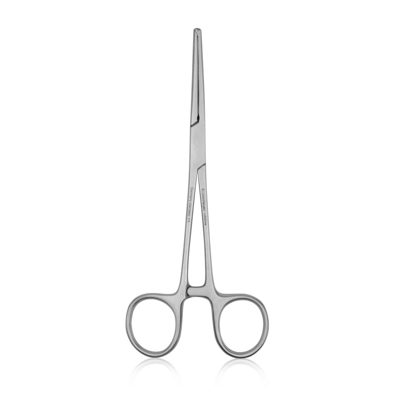 16cm, rak